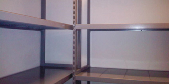 Metal Raf Misyonumuz